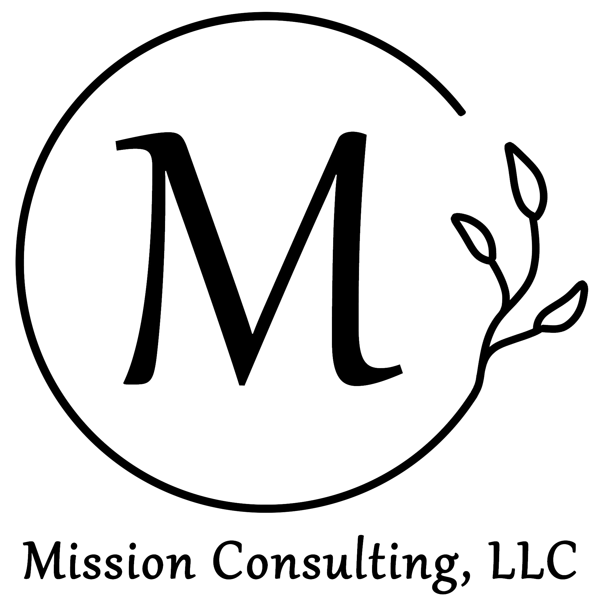 Mission Consulting, LLC